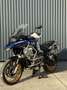 BMW R 1250 GS Adventure HP. 2020 - thumbnail 6