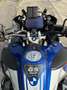 BMW R 1250 GS Adventure HP. 2020 - thumbnail 4