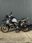 BMW R 1250 GS Adventure HP. 2020 - thumbnail 7