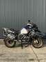 BMW R 1250 GS Adventure HP. 2020 - thumbnail 2