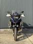BMW R 1250 GS Adventure HP. 2020 - thumbnail 5