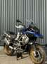 BMW R 1250 GS Adventure HP. 2020 - thumbnail 1