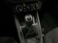 Skoda Kamiq 1.0TSI 95PS SITZHZG.ViCo.PDC Noir - thumbnail 14