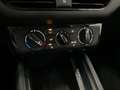 Skoda Kamiq 1.0TSI 95PS SITZHZG.ViCo.PDC Noir - thumbnail 15