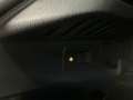 Skoda Kamiq 1.0TSI 95PS SITZHZG.ViCo.PDC Noir - thumbnail 18