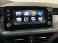 Skoda Kamiq 1.0TSI 95PS SITZHZG.ViCo.PDC Noir - thumbnail 16