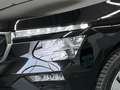 Skoda Kamiq 1.0TSI 95PS SITZHZG.ViCo.PDC Noir - thumbnail 6