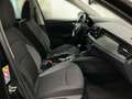 Skoda Kamiq 1.0TSI 95PS SITZHZG.ViCo.PDC Noir - thumbnail 9