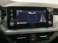 Skoda Kamiq 1.0TSI 95PS SITZHZG.ViCo.PDC Noir - thumbnail 13