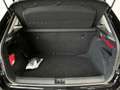 Skoda Kamiq 1.0TSI 95PS SITZHZG.ViCo.PDC Noir - thumbnail 8