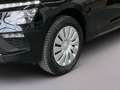 Skoda Kamiq 1.0TSI 95PS SITZHZG.ViCo.PDC Noir - thumbnail 7