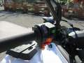 LEM Quad Hummer 200cc targabile E4 Bianco - thumbnail 8