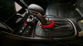 Chevrolet Malibu 2,4 LTZ Aut. - thumbnail 8