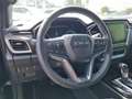 Isuzu D-Max Double Cab 4WD V-CROSS mit AHK Navi LED Mehrzonenk Bleu - thumbnail 4