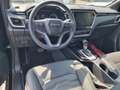 Isuzu D-Max Double Cab 4WD V-CROSS mit AHK Navi LED Mehrzonenk Bleu - thumbnail 7
