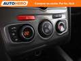Citroen C4 1.2 PureTech Live Edition 110 Blanco - thumbnail 26