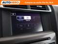 Citroen C4 1.2 PureTech Live Edition 110 Blanco - thumbnail 21