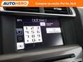 Citroen C4 1.2 PureTech Live Edition 110 Blanco - thumbnail 22