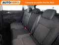 Citroen C4 1.2 PureTech Live Edition 110 Blanco - thumbnail 15