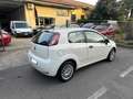 Fiat Punto Evo 1.4 3 porte Emotion EasyPower Bianco - thumbnail 4
