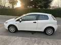 Fiat Punto Evo 1.4 3 porte Emotion EasyPower Bianco - thumbnail 8
