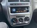 Fiat Punto Evo 1.4 3 porte Emotion EasyPower Bianco - thumbnail 13
