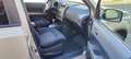 Nissan X-Trail 2.0 dci 4x4 DPF Automatik SE - thumbnail 6