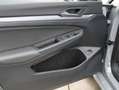 Volkswagen Golf Variant Golf VIII Variant 1.0 TSI "ACTIVE" Navi LED Digi Grau - thumbnail 9