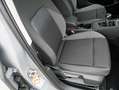 Volkswagen Golf Variant Golf VIII Variant 1.0 TSI "ACTIVE" Navi LED Digi Grau - thumbnail 19