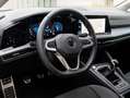 Volkswagen Golf Variant Golf VIII Variant 1.0 TSI "ACTIVE" Navi LED Digi Grau - thumbnail 10