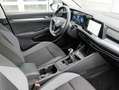 Volkswagen Golf Variant Golf VIII Variant 1.0 TSI "ACTIVE" Navi LED Digi Grau - thumbnail 20