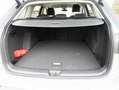 Volkswagen Golf Variant Golf VIII Variant 1.0 TSI "ACTIVE" Navi LED Digi Grau - thumbnail 17