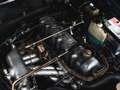Mercedes-Benz 250 SE COUPE W111 | AUTOMATIK | BRD | H-ZULASSUNG Blauw - thumbnail 20