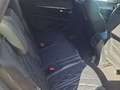Peugeot 5008 2.0 BlueHDi 133kW S&S GT EAT8 Blanco - thumbnail 10