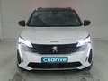 Peugeot 5008 2.0 BlueHDi 133kW S&S GT EAT8 Blanco - thumbnail 3