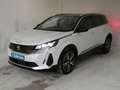 Peugeot 5008 2.0 BlueHDi 133kW S&S GT EAT8 Blanco - thumbnail 2