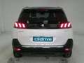 Peugeot 5008 2.0 BlueHDi 133kW S&S GT EAT8 Blanco - thumbnail 6