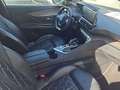 Peugeot 5008 2.0 BlueHDi 133kW S&S GT EAT8 Blanco - thumbnail 9