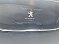 Peugeot 5008 2.0 BlueHDi 133kW S&S GT EAT8 Blanco - thumbnail 8