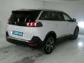 Peugeot 5008 2.0 BlueHDi 133kW S&S GT EAT8 Blanco - thumbnail 5