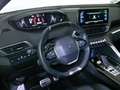 Peugeot 5008 2.0 BlueHDi 133kW S&S GT EAT8 Blanco - thumbnail 7