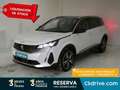 Peugeot 5008 2.0 BlueHDi 133kW S&S GT EAT8 Blanco - thumbnail 1