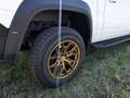 Dodge RAM TRX Weiß - thumbnail 5