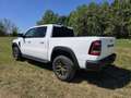 Dodge RAM TRX Weiß - thumbnail 3
