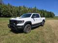 Dodge RAM TRX Weiß - thumbnail 1