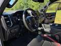 Dodge RAM TRX Weiß - thumbnail 7