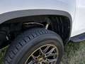 Dodge RAM TRX Weiß - thumbnail 6