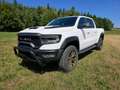 Dodge RAM TRX Weiß - thumbnail 2