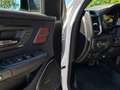 Dodge RAM TRX Weiß - thumbnail 8