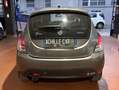 Lancia Ypsilon 1.0 hybrid Ideale Neopatentati *PREZZO REALE* Gris - thumbnail 6